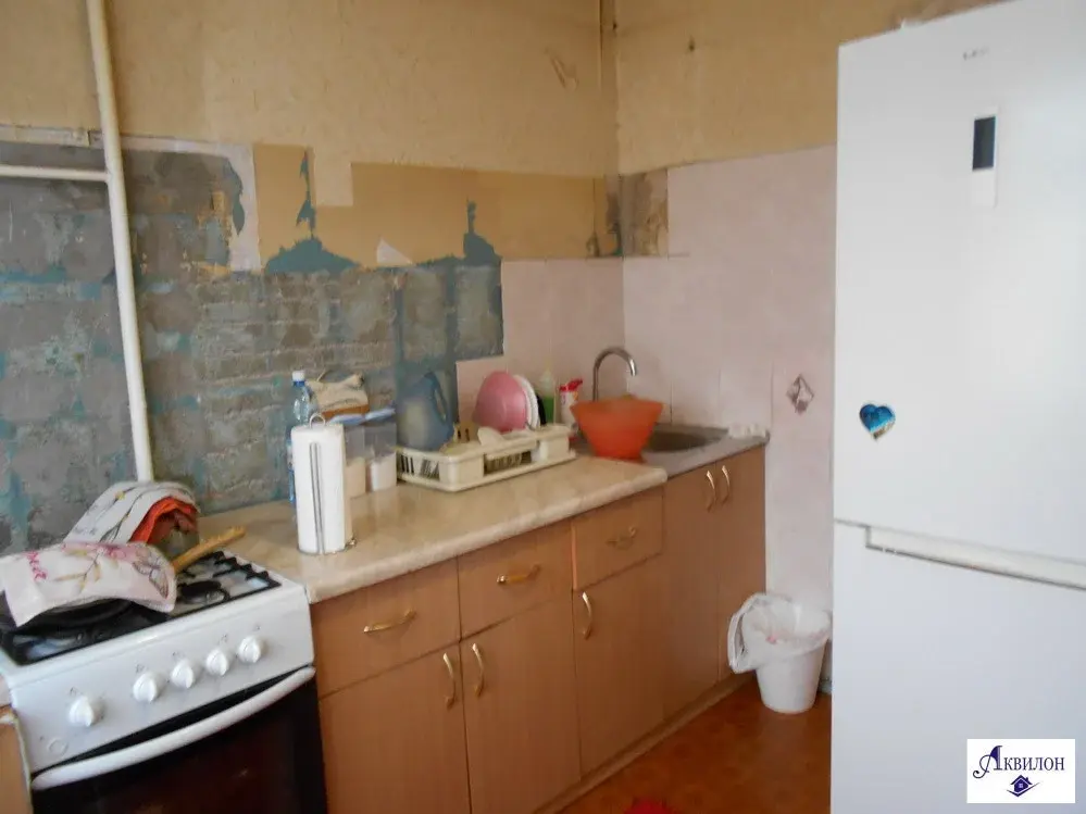 Продажа 3-комнатной квартиры в 12-м микрорайоне - Фото 24