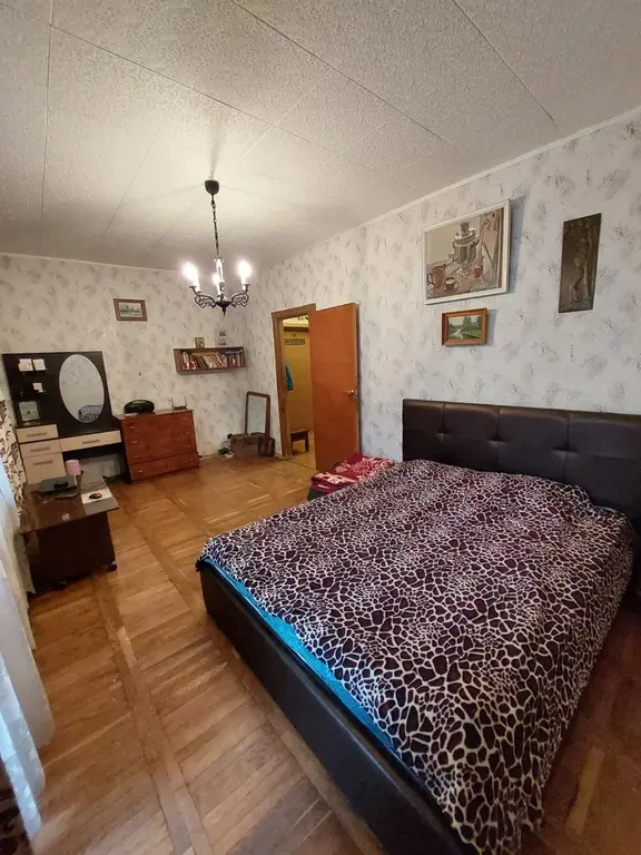 Продаётся квартира в Обнинске - Фото 3