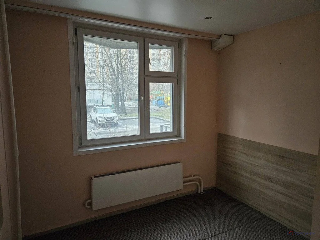 Продажа офиса, ул. Дубнинская - Фото 7