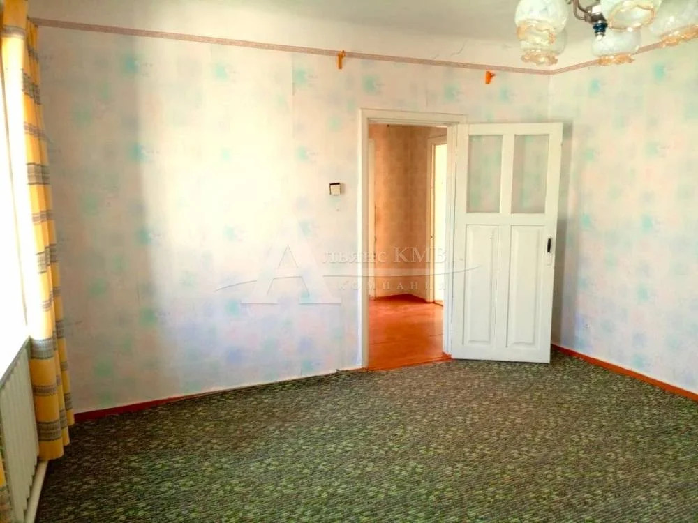 Продажа дома, Георгиевск, ул. Первомайская - Фото 22