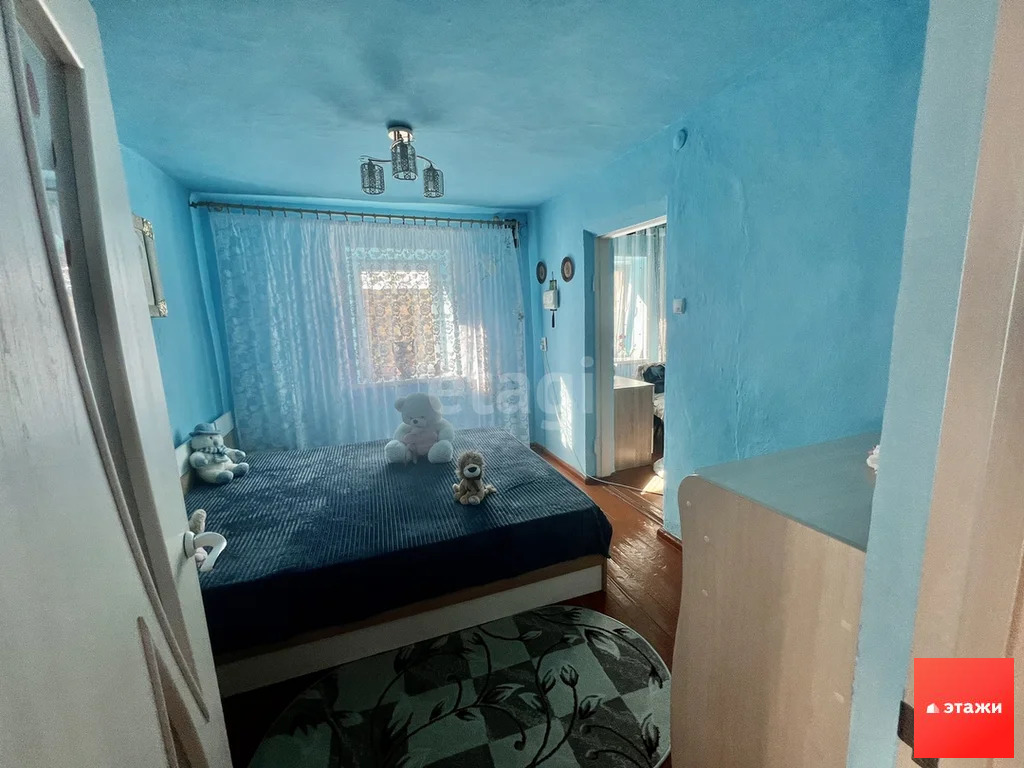 Продажа дома, Ивановка, Сакский район, ул. Калинина - Фото 5