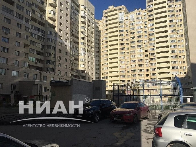 Продажа квартиры, Новосибирск, ул. Дуси Ковальчук - Фото 0