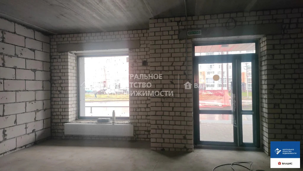 Аренда ПСН, Рыбное, Рыбновский район - Фото 4