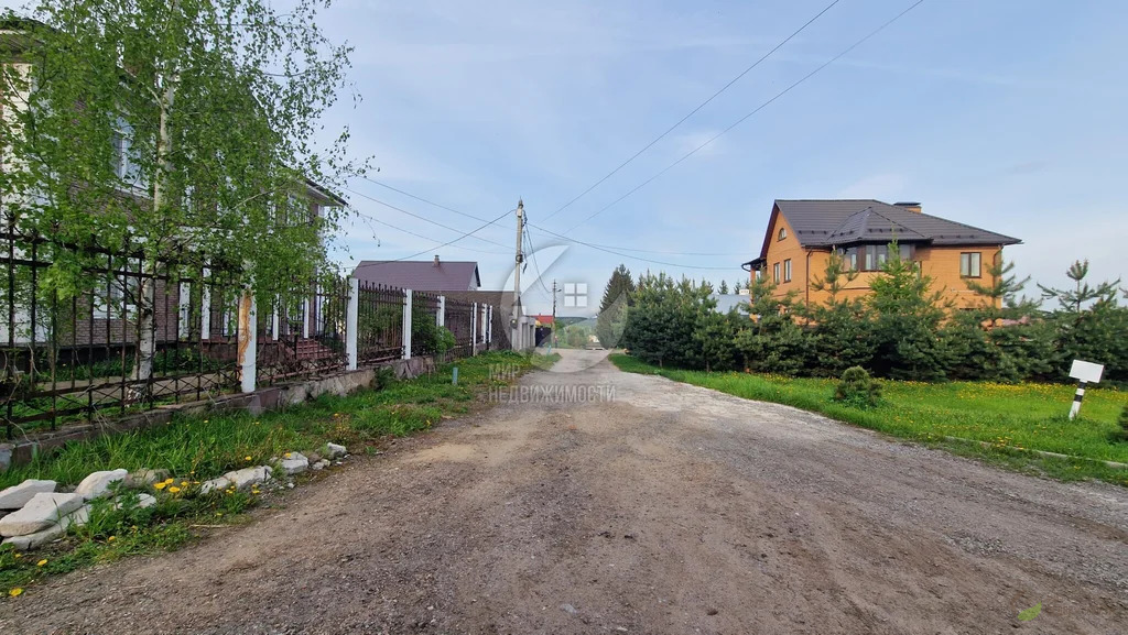 Продажа дома, Яхрома, Дмитровский район, ул. Ново-Ковшинская - Фото 31
