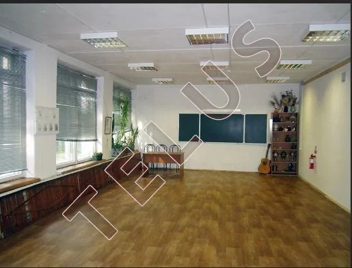 м. Первомайская, Измайловский проспект, 1013 м2, Здание (ном. объекта: ... - Фото 5