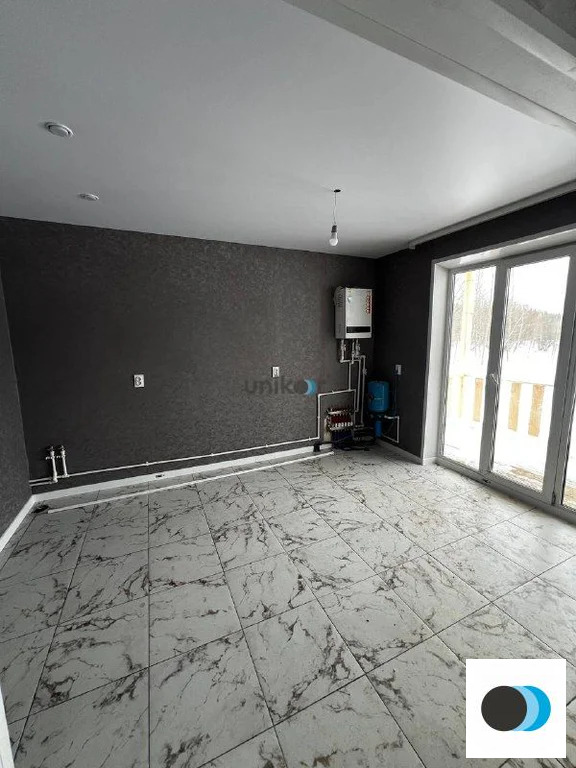 Продажа дома, Иглино, Иглинский район, ул. Якутова - Фото 16