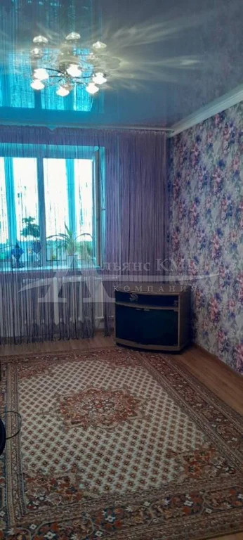Продажа квартиры, Минеральные Воды, 22 Партсъезда пр-кт. - Фото 8