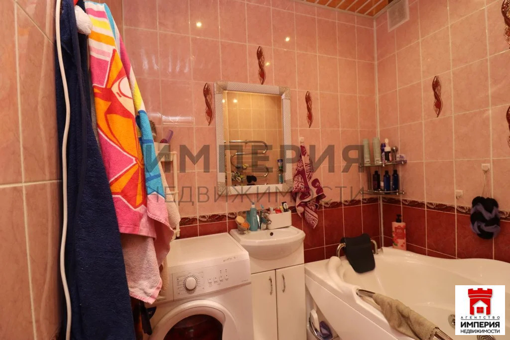 Продажа квартиры, Ола, Ольский район, ул. Каширина - Фото 9