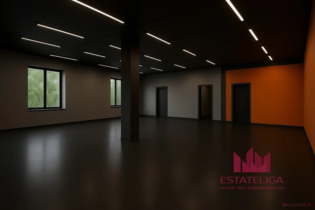 Аренда ПСН, Королев, ул. Кирова - Фото 12