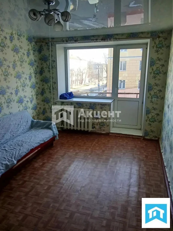 Продажа квартиры, Иваново, ул. Суворова - Фото 5
