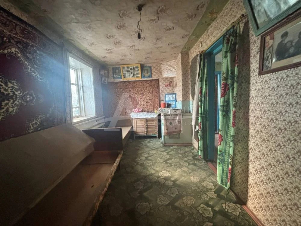Продажа дома, Нины, Советский район, ул. Пролетарская - Фото 6