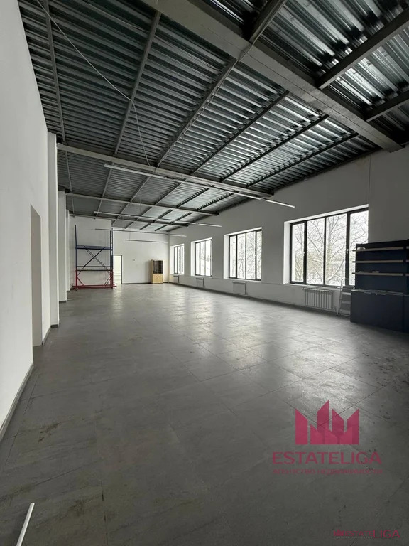 Аренда ПСН, Вокзальная пл. - Фото 10