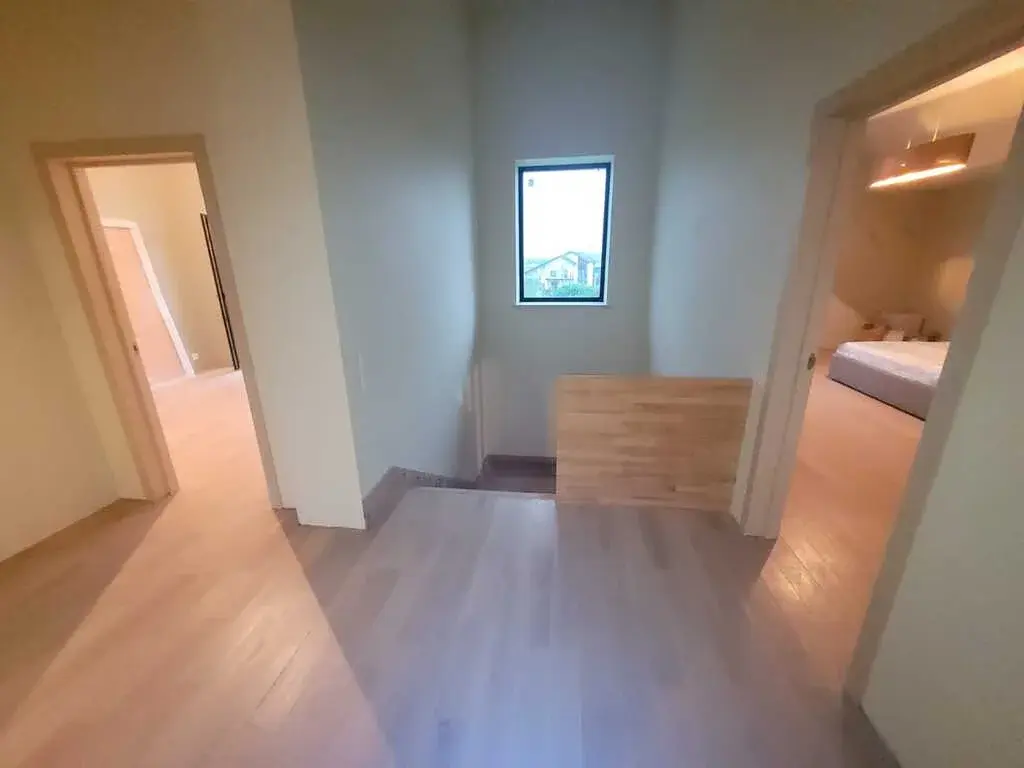 Дом, Пушкино г.о., Тишково Парк, д. 114 - Фото 8