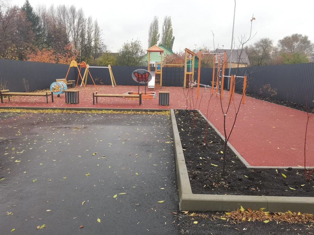 Продается квартира, 63.04 м - Фото 6