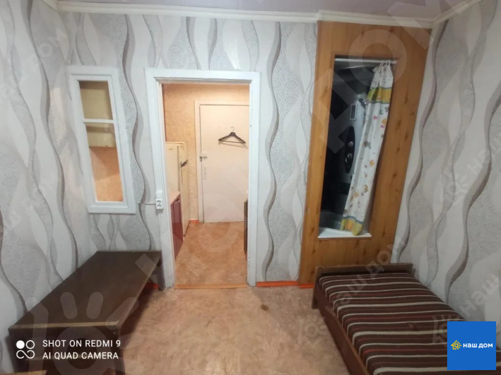 Продажа квартиры, Липецк, улица Валентины Терешковой - Фото 3