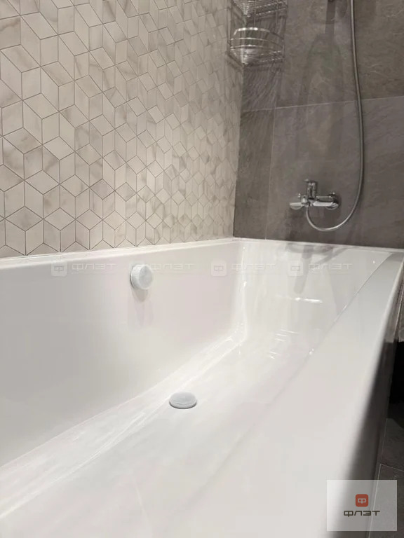 Продажа квартиры, ул. Василия Ланового - Фото 15