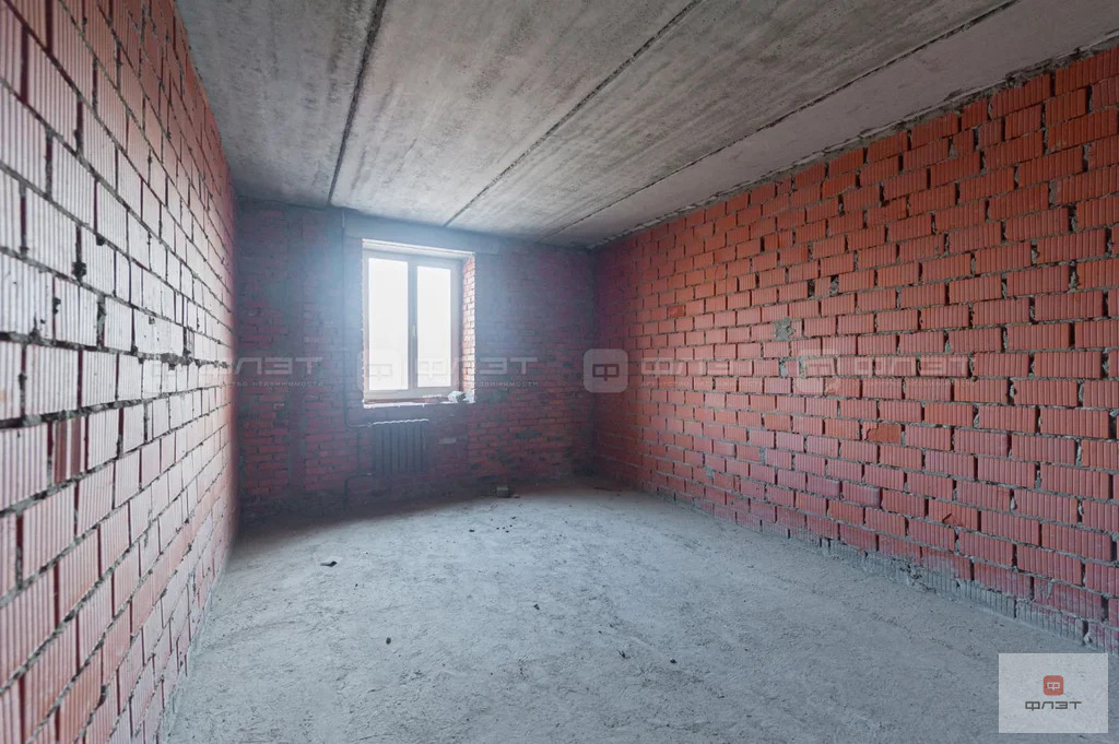 Продажа квартиры, Казань, ул. Айвазовского - Фото 23