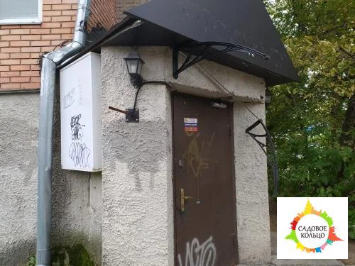 Помещение свободного назначения на цокольном многоквартирного жилого д - Фото 51
