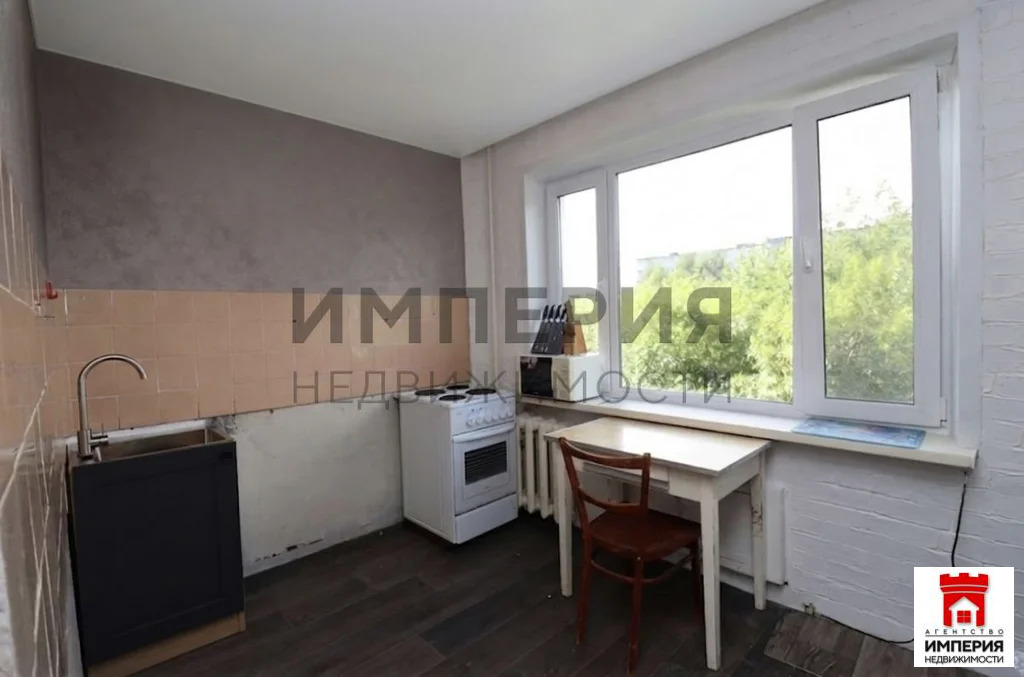 Продажа квартиры, Магадан, ул. Зайцева - Фото 5