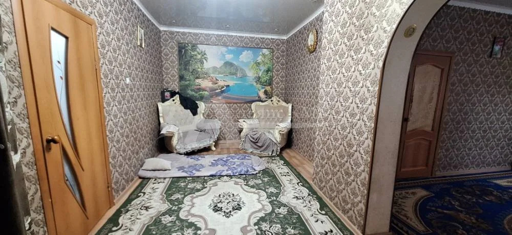 Продажа дома, Минеральные Воды, ул. Некрасова - Фото 14