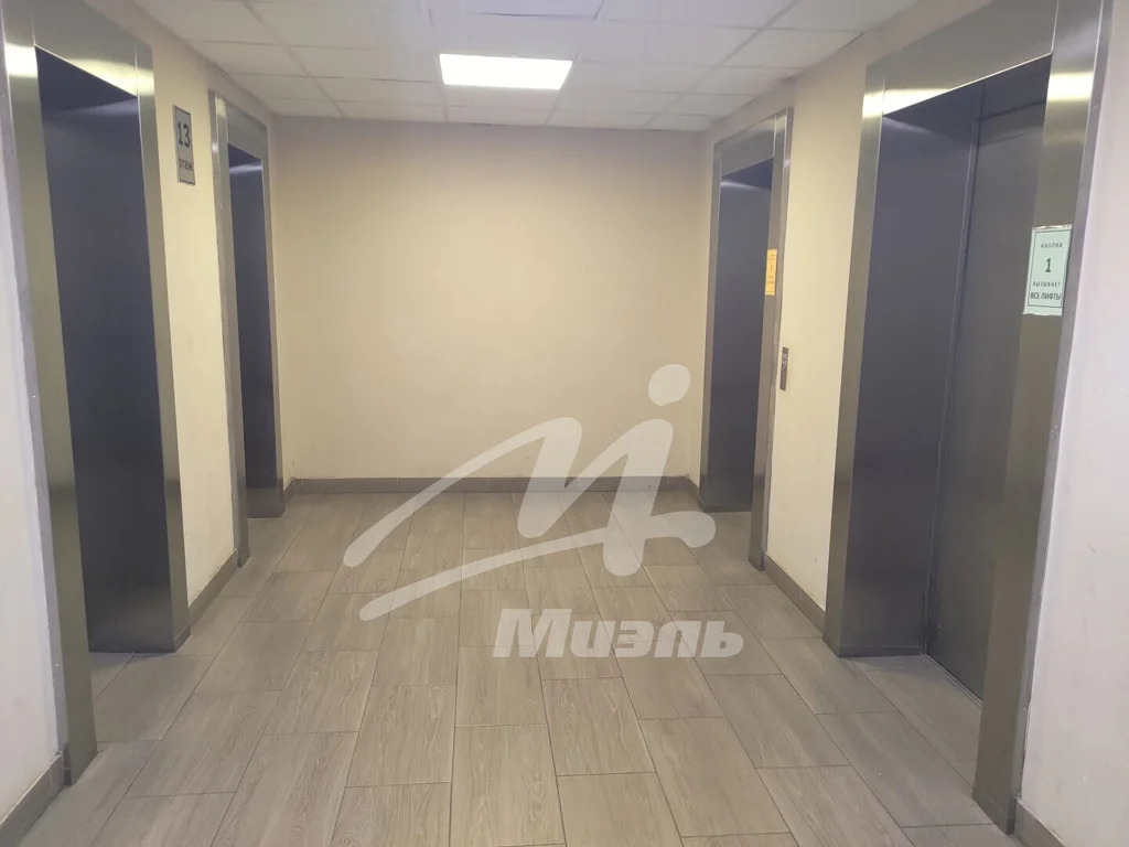 Продажа квартиры, Химки, ул. 9 Мая - Фото 20