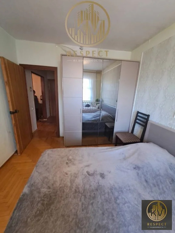 Продажа квартиры, Иноземцево, ул. Шоссейная - Фото 8