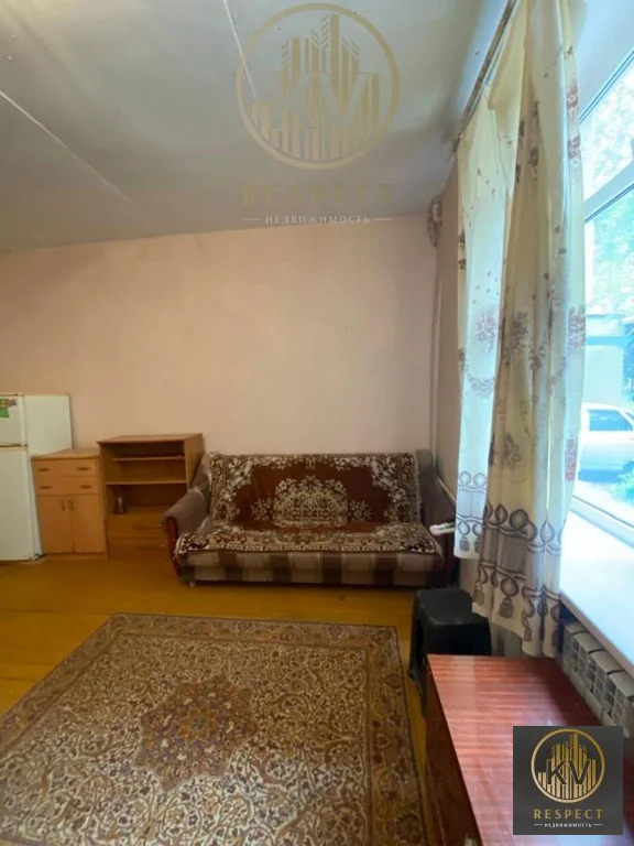 Продажа квартиры, Пятигорск, ул. Матвеева - Фото 2