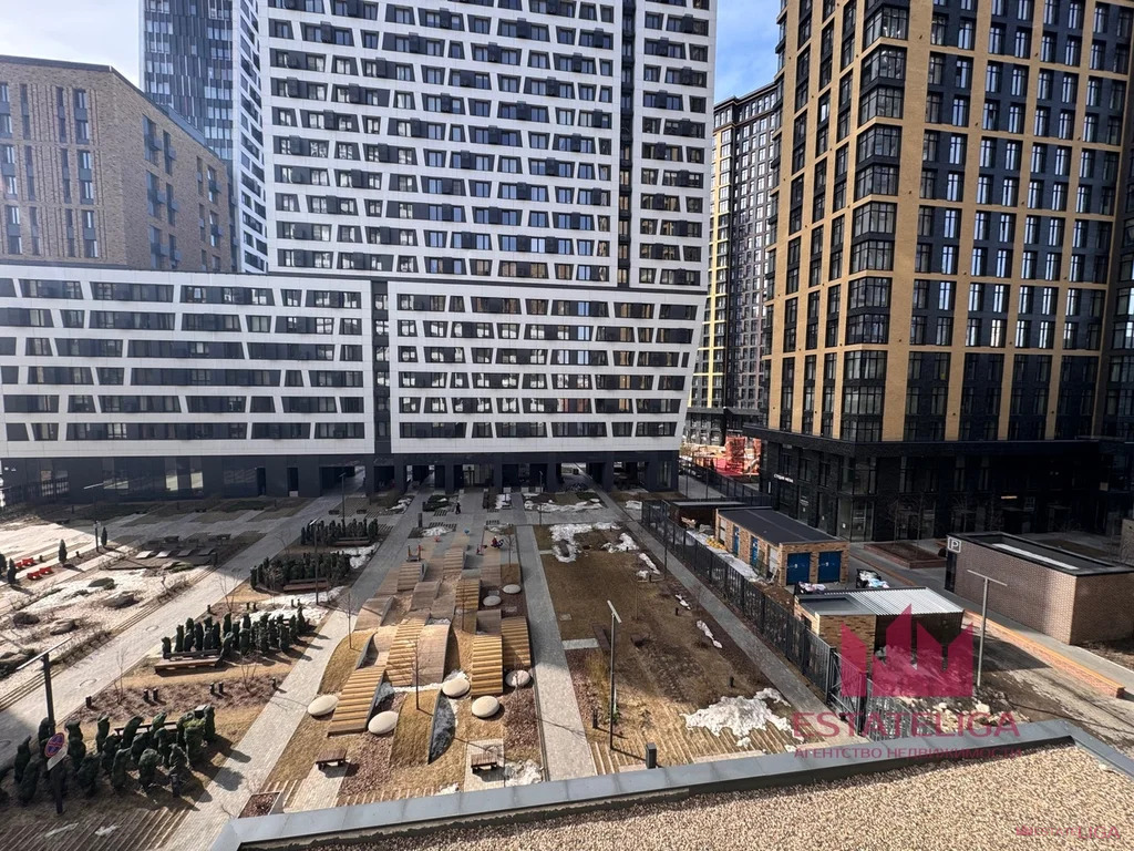 Аренда квартиры, ул. Зорге - Фото 11