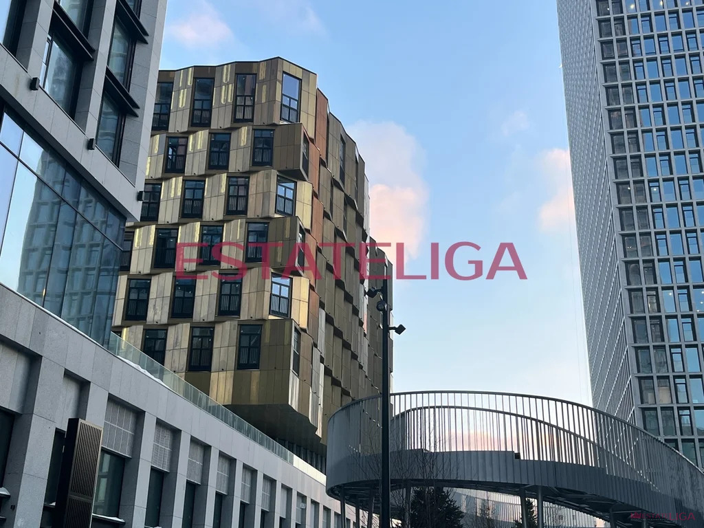 Продажа квартиры, м. Марьина роща, 4-я улица Марьиной Рощи - Фото 16