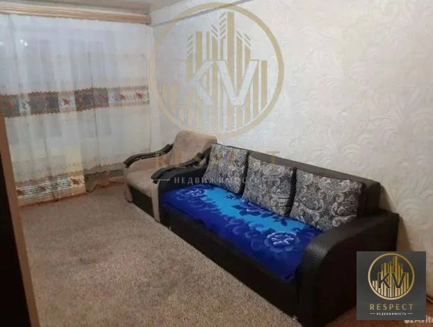 Продажа квартиры, Пятигорск, ул. Московская - Фото 2