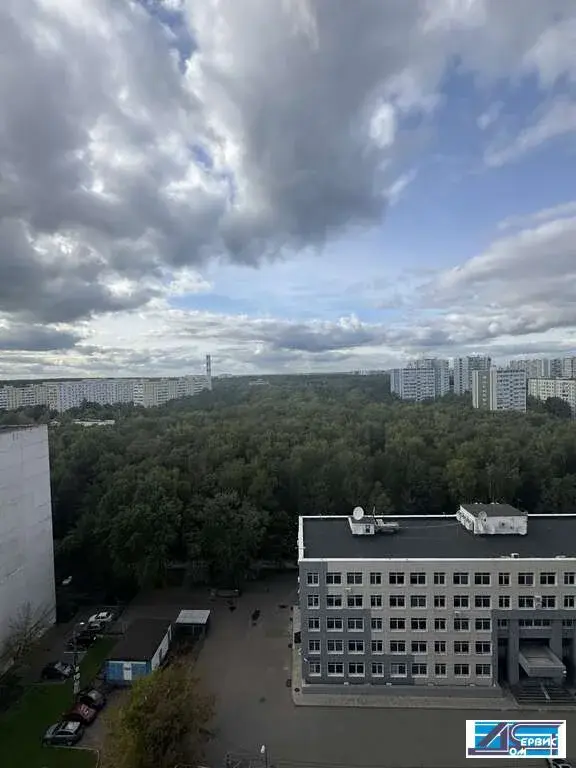 продается студия - Фото 9