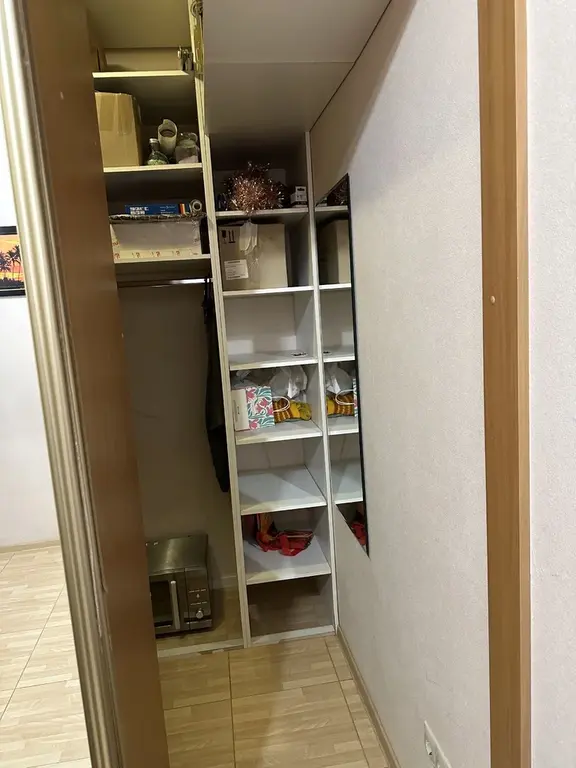 Двушку - Студию на Первомайской в монолитном доме Сдаю - Фото 30