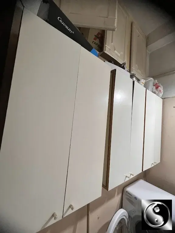 Снять комнату 77.0/19.5м Партизанская ул., 13К2, Москва, ЗАО, р-н ... - Фото 12