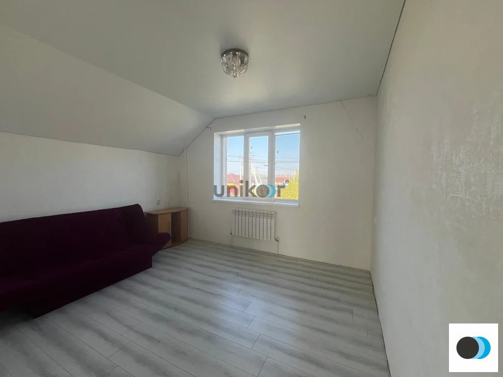 Продажа дома, Нагаево, Болдинский пер - Фото 17