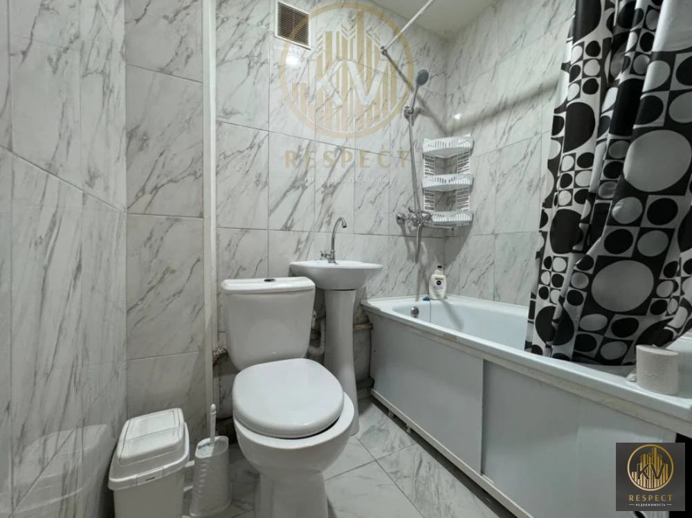 Продажа квартиры, Минеральные Воды, 22 Партсъезда пр-кт. - Фото 18