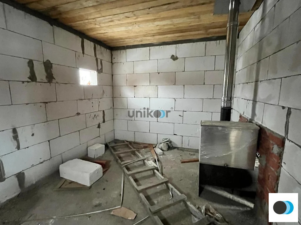 Продажа дома, Иглино, Иглинский район, Георгиевская улица - Фото 12