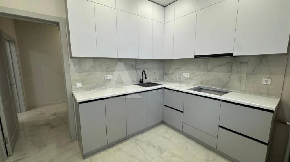 Продажа квартиры, Иноземцево, Согласия - Фото 6