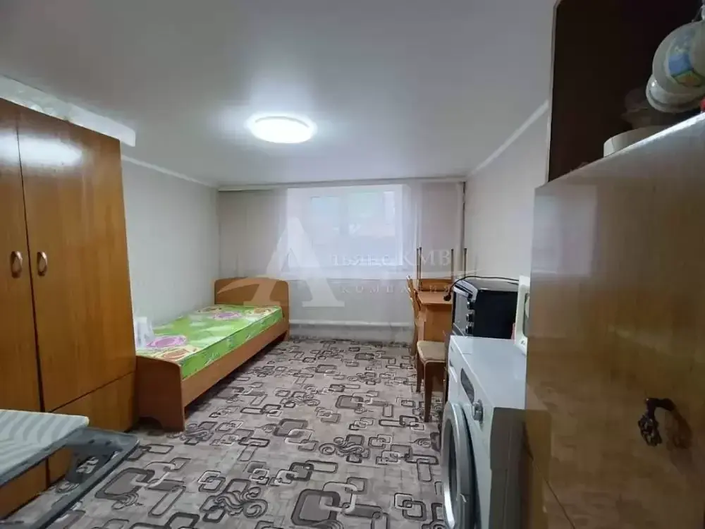 Продажа дома, Зеленокумск, Советский район, Пугачёва ул. - Фото 6