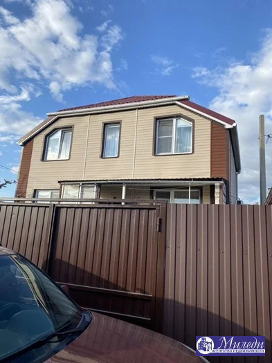 Продажа дома, Батайск, Зерноградский улица - Фото 20