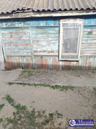 Продажа дома, Батайск, ул. Луначарского - Фото 2