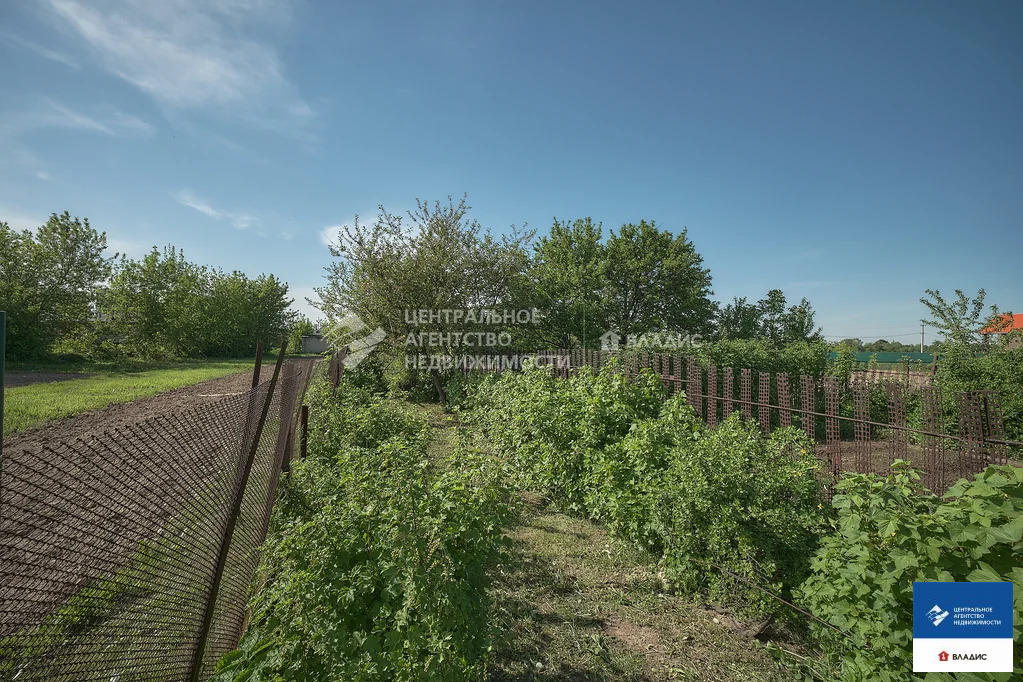 Продажа дома, Рязань, ул. Советская - Фото 21