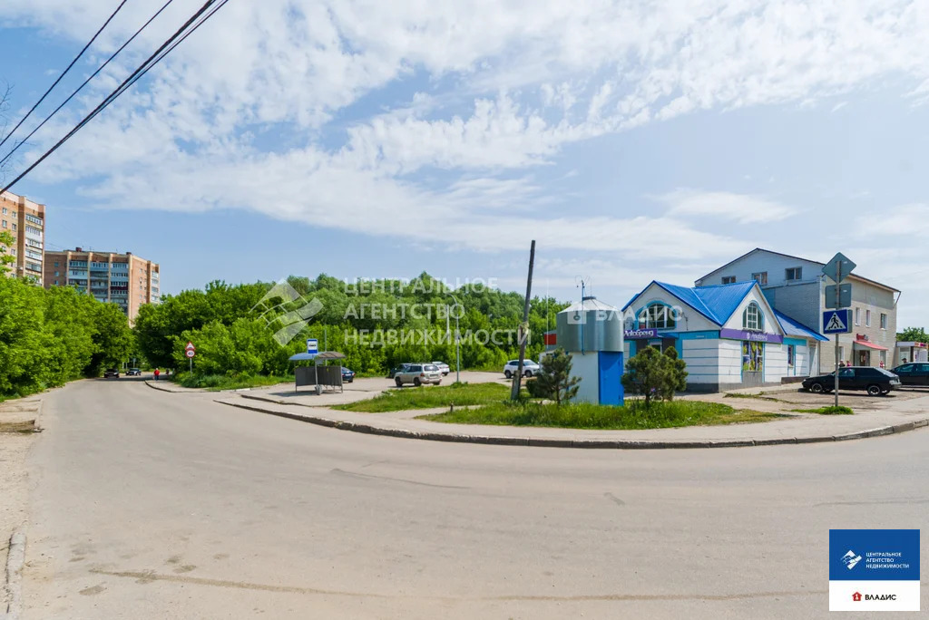 Продажа квартиры, Рязань, ул. Зафабричная - Фото 17