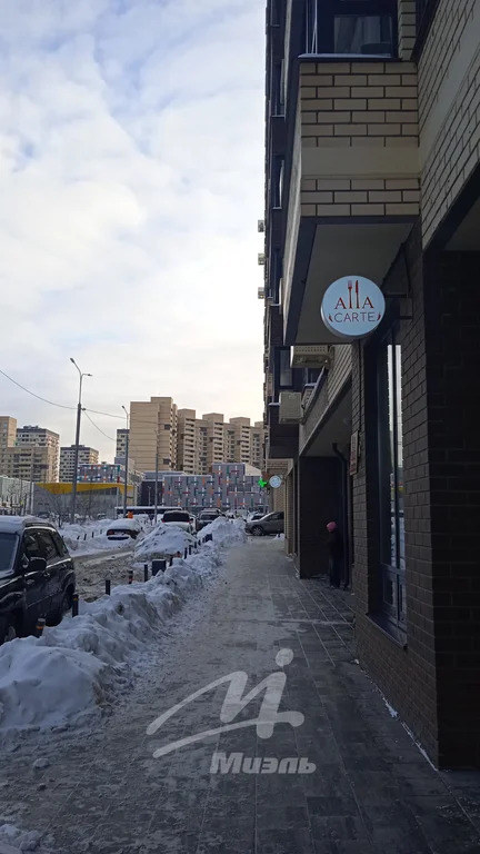 Аренда ПСН, Мытищи, Мытищинский район, Астрахова проспект - Фото 22