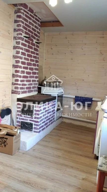 Продажа дома, Новомихайловский, Крымский район, Зеленая ул. - Фото 63