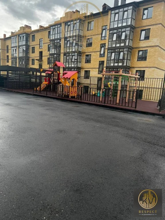 Продажа квартиры, Лермонтов, Лермонтова пр-кт. - Фото 4