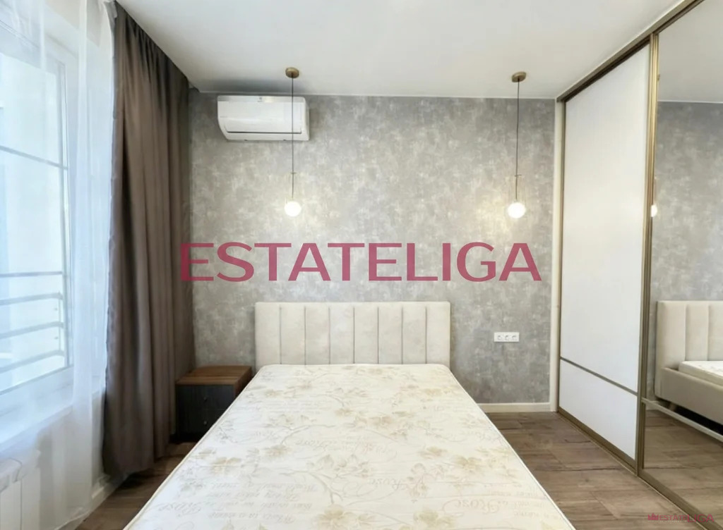 Продажа квартиры, Шелепихинская наб. - Фото 15