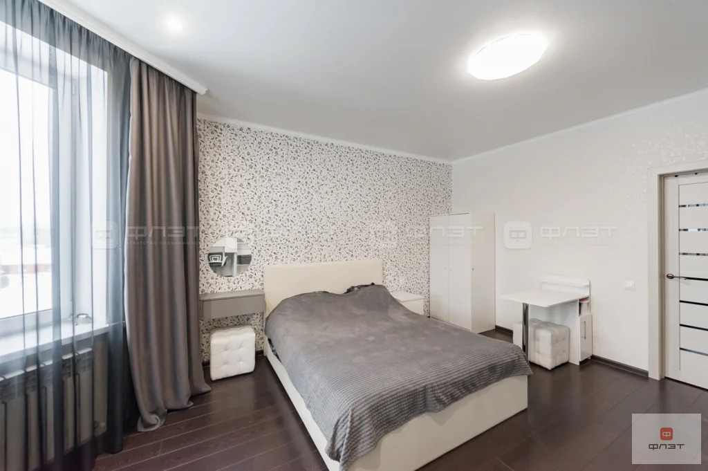 Продажа дома, Казань, ул. Дивизионная (Вознесенское) - Фото 19