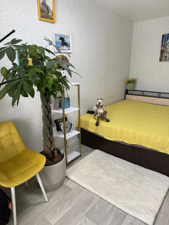 Продажа квартиры, Крымск, Крымский район, ул. 1 Мая - Фото 10