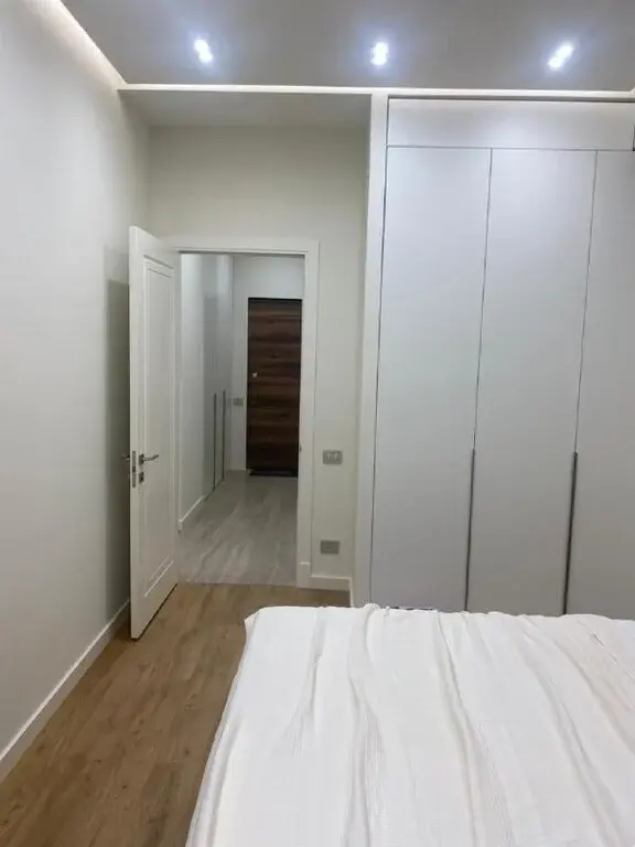 Сдам квартиру в городе Подольск (ранее не сдавали) - Фото 6