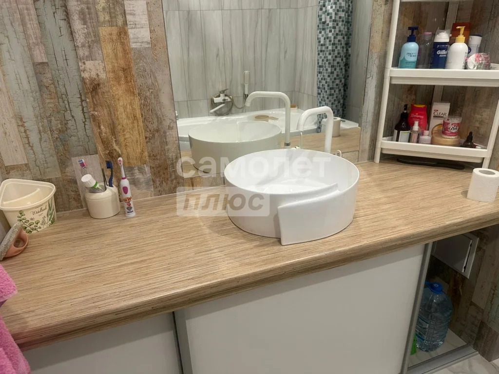 Аренда квартиры, Тула, ул. Генерала Маргелова - Фото 20